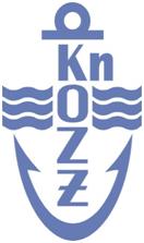 Forum www.knozz.fora.pl Strona Główna